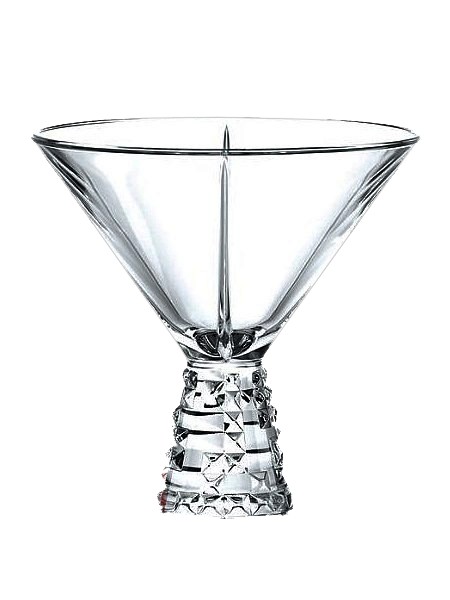 Келих для коктейлю 230мл Punk 99577_1