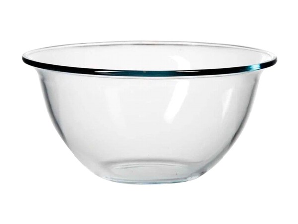 Салатник Borcam 1.9л 59514_1