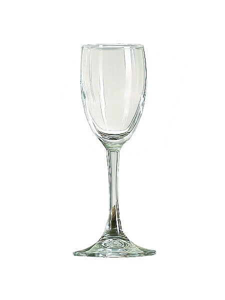 Чарка 73мл IMPERIAL PLUS 44929 (440043) 6шт_1