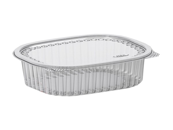 Контейнер 160х133х35мм 350мл IT-7350 10шт_1