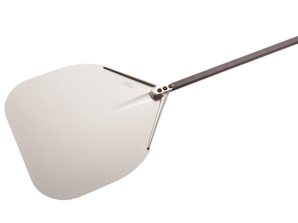 Лопата для піци AF37R/120 ТФ_1