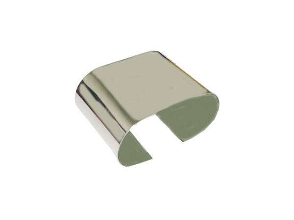 Кільце для серветок овальне (з)_1