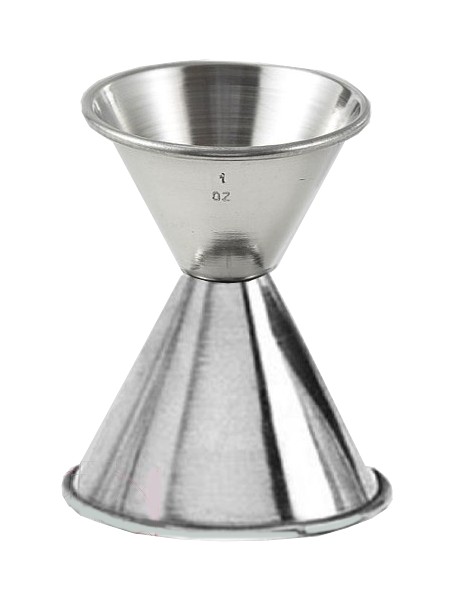 Джигер 1/1х1/2oz = 30х44мл_1