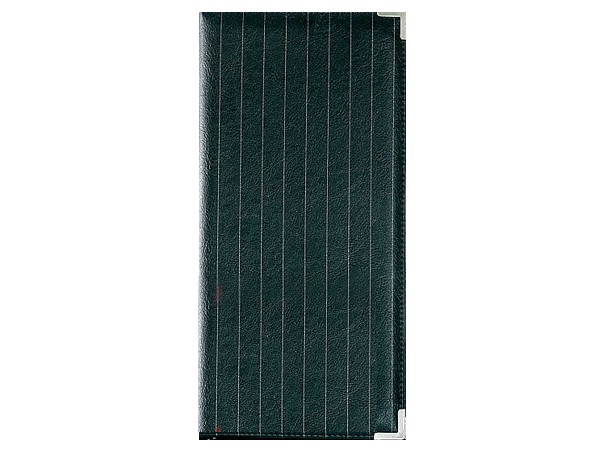 Карта вин на кольцах арт.62-17_1