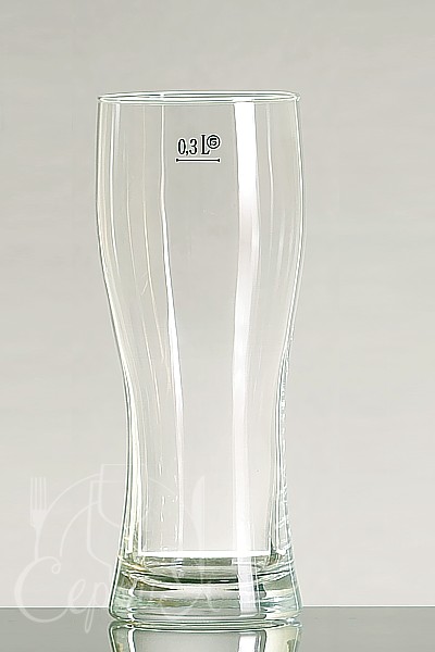 Склянка 303мк V=370мл._1