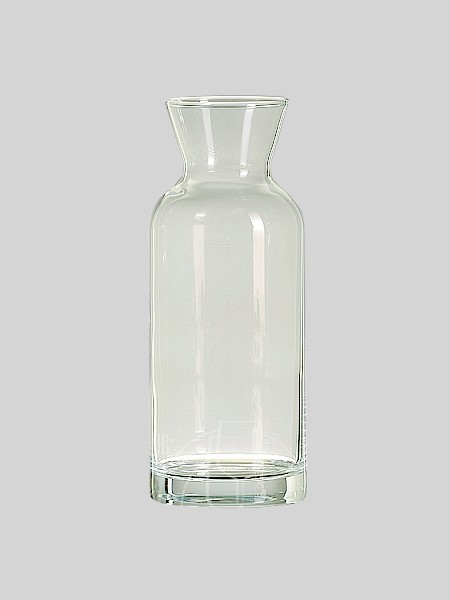 Графин для вина 1000мл 43824 Village_2