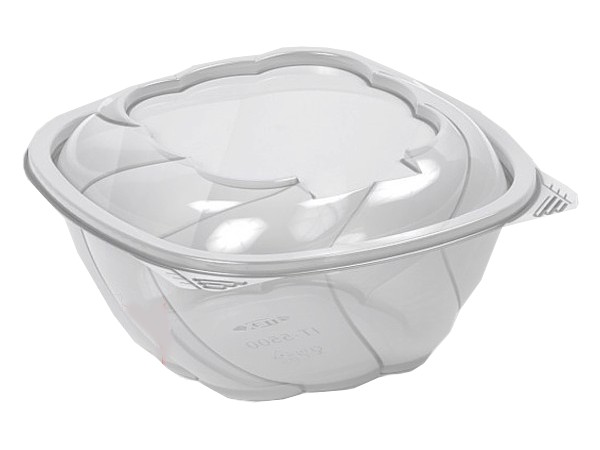 Контейнер 160х160х80мм 1л IT-5999 10шт_1