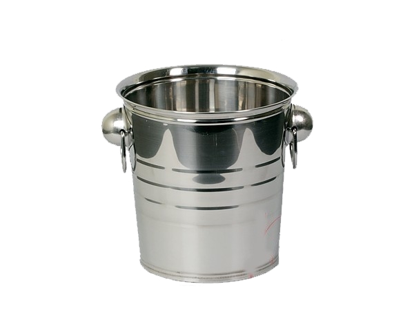 Відро для охолодження шампанського 18235_1