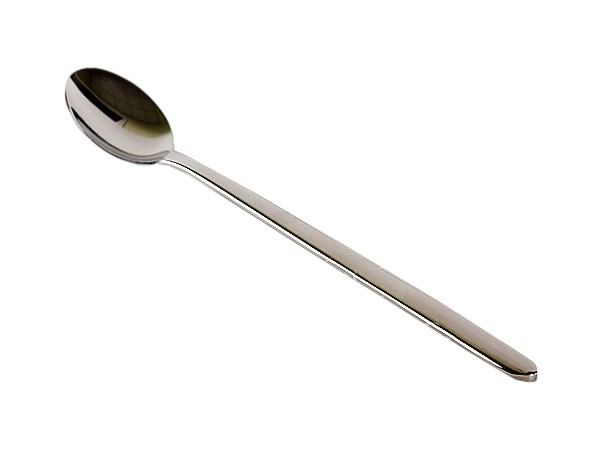 Ложка коктейльна 2080-25 Alaska Eternum_1