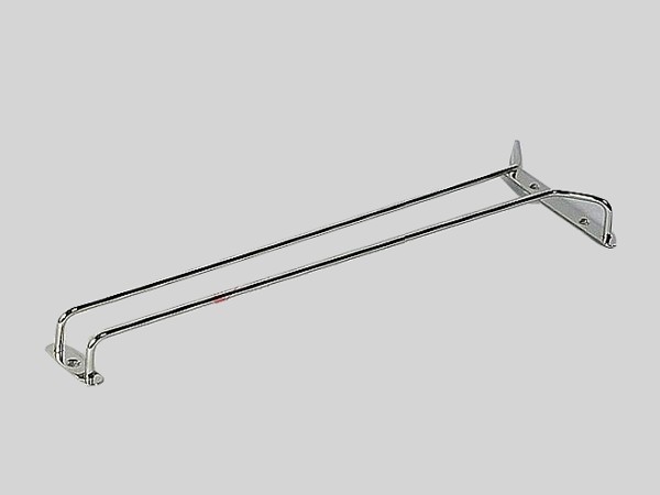 Бокалонакопичувач 450мм_2