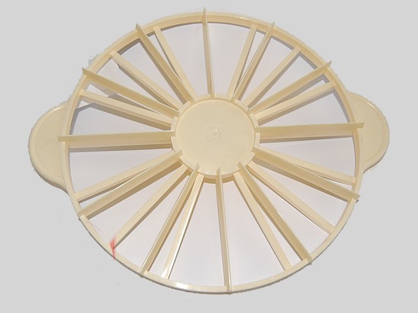 Дільник для торта РРТ12/16 17759_2