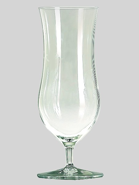 Бокал для коктейля 550мл С280 Michelangelo_2