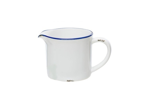 Молочник 220мл Antoinette C&T 4672108_1