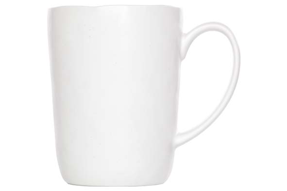 Кружка 370мл Medusa C&T 5285260_1