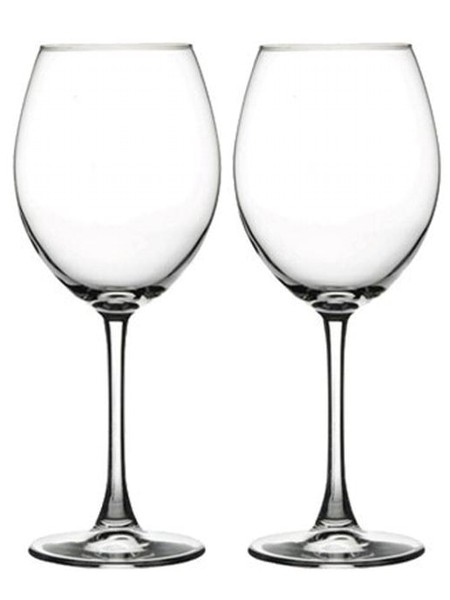 Келих для вина 545мл Enoteca 44228 2шт_1