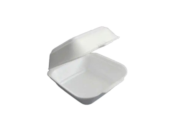 Контейнер EPS 130х143х60мм 125шт HP-7_1