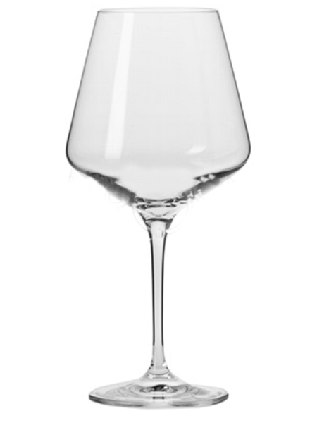 Келих для вина 460мл KROSNO AVANT GARDE 791067_1