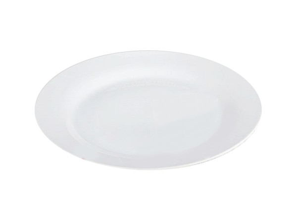 Тарілка дрібна д.200мм N-M Р_1