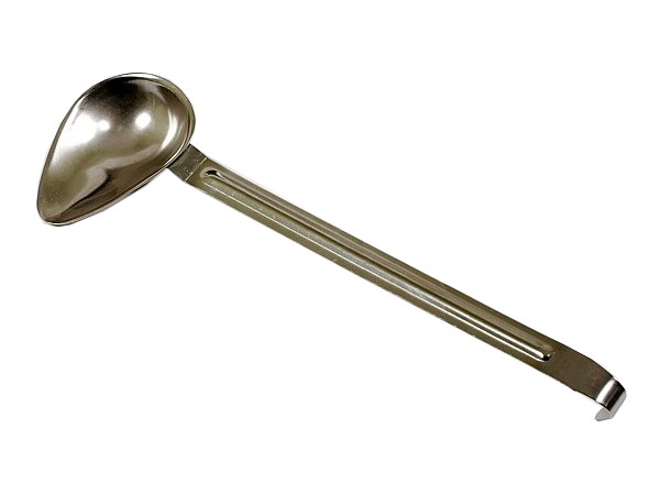 Ложка соусна 75мл_1