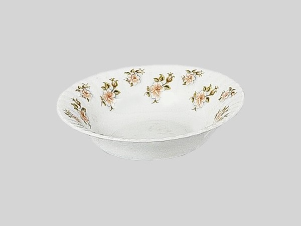 Салатник д.160мм 1170-7620Ц-1-2-16 Iwona_2