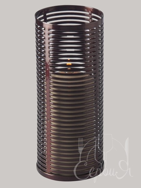 Светильник маслянный  UBI Candolа арт.6221A_3