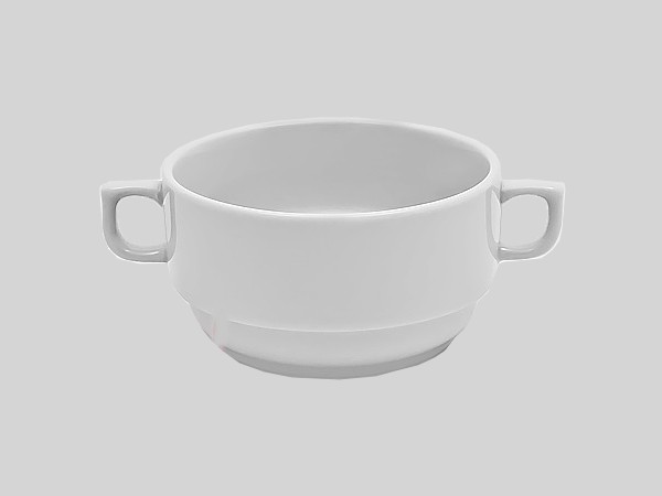 Бульйонниця 350мл SC400CC N-M_2