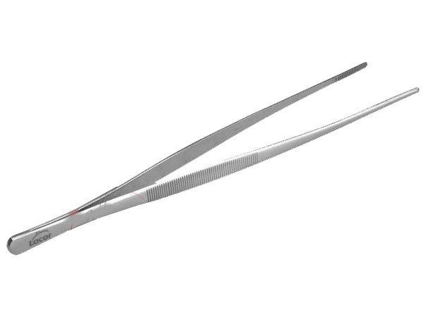 Щипці універсальні 30см Lacor арт.62933_1