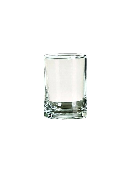 Рюмка для ликера 60мл ISTANBUL 42025_1