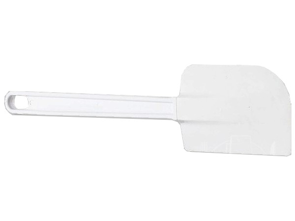 Лопатка силіконова 42см "Профі" арт.15974_1