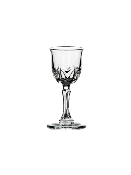 Чарка для горілки 50мл KARAT 440145_1