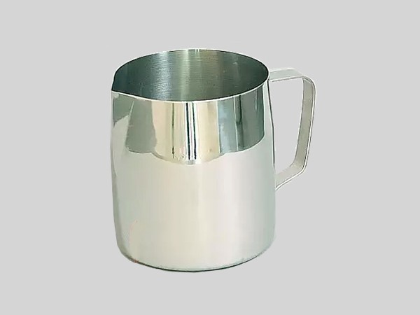 Молочник 1080мл нержавіючий Джаг (OD) 208055_2