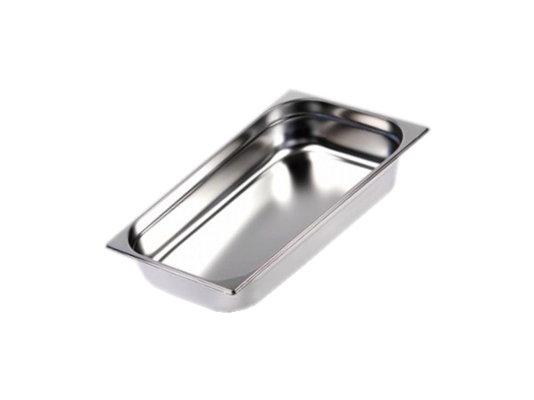 Гастроємність GN 1/3-65 325х176 2,2л Presto Ware 56193_1