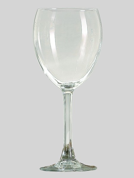 Келих для води 315мл IMPERIAL PLUS 44809_2