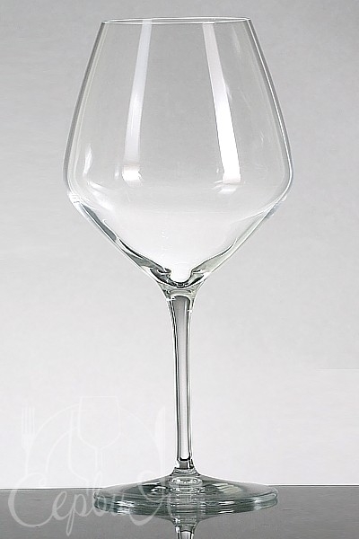 Келих для вина 610мл С316\/08745 Atelier_3