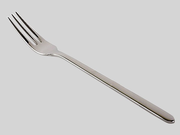 Виделка для торта 2080-4 Alaska Eternum_2