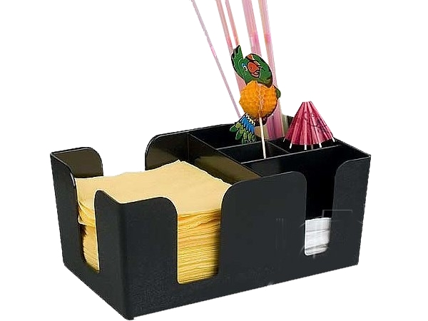 Організатор барний 641000 FoREST_1