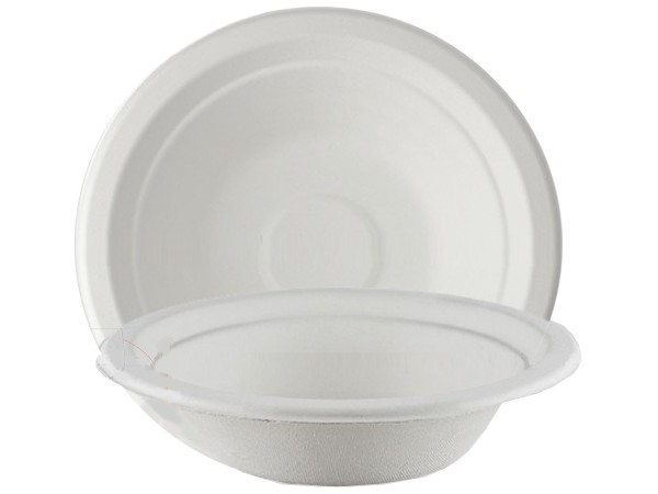 Миска папер. д.180мм 500мл ЕКО 50шт АПХ 142331_1