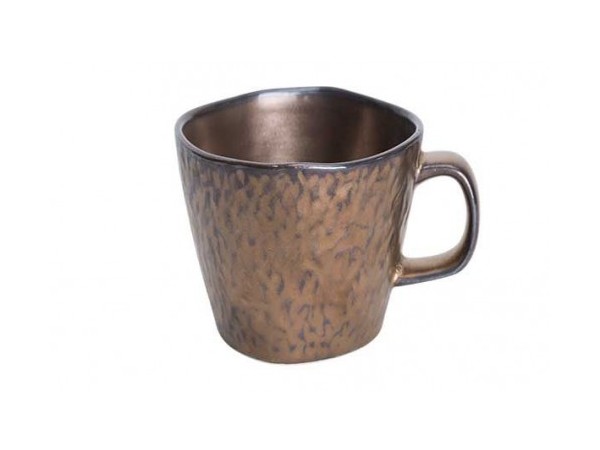 Кружка 370мл Copernico C&T 2161010_1