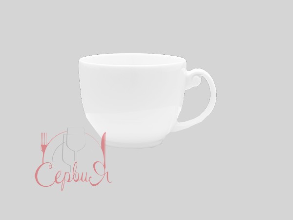 Чашка 200мл 3306 Lodge_2