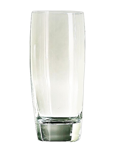 Стакан высокий 265мл РМ523 Michelangelo_1