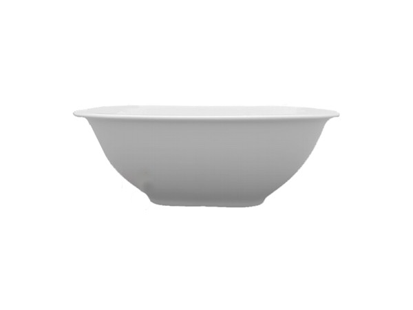 Салатник 18,5х18,5см 649 Like_1