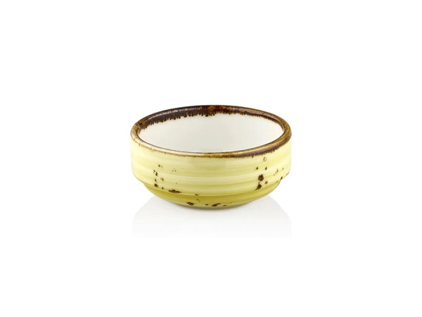 Соусник 120мл д.80мм Harmony Sun HA-SN-GT-08-JO_1