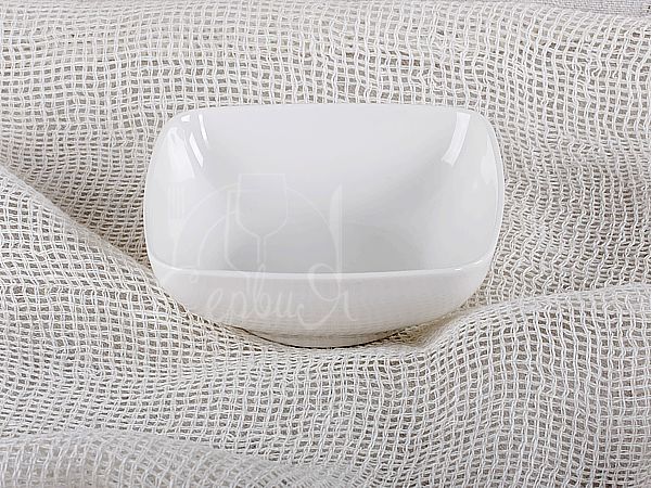 Салатник 110х110мм Hiruni_2