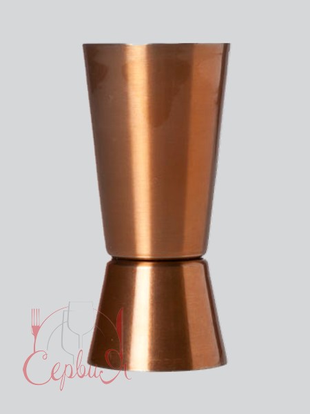 Джигер 30/50 C&T GS13242B_2