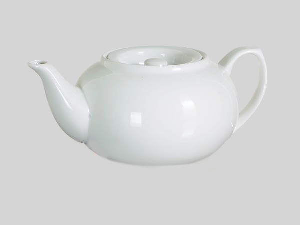 Чайник 750мл заварювальний 770255 Cafe Time_2