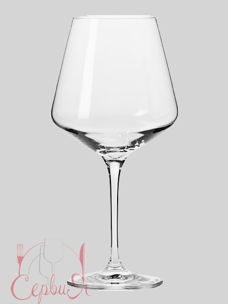 Келих для вина 460мл KROSNO AVANT GARDE 791067_2