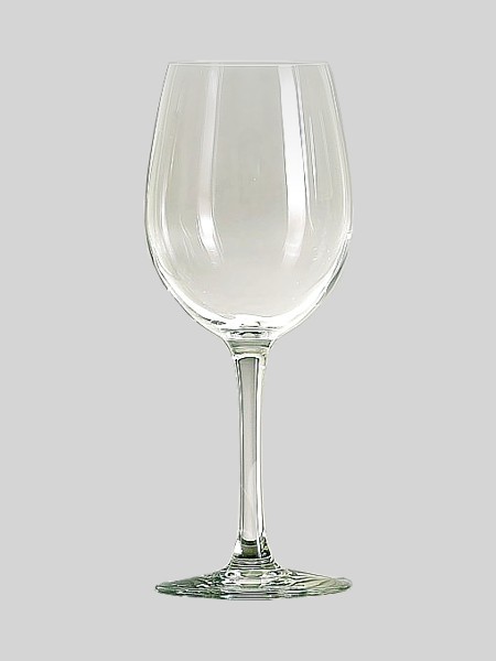 Келих для вина 250мл 46978 CABERNET_2