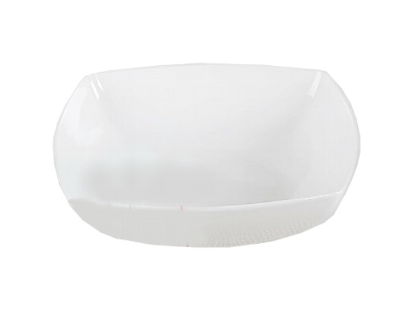 Салатник 230х230 мм Hiruni_1