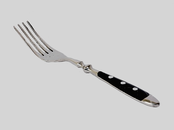 Виделка столова 8004-1 Doria Eternum_2