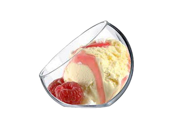 Креманка 120мл Н3951 Versatile_1